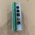 松下ANMA110視覺系統控制器