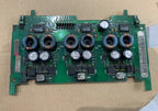 ABB NGDR-02 ACS600系列驅動板