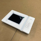ABB GC3230 可視對講機