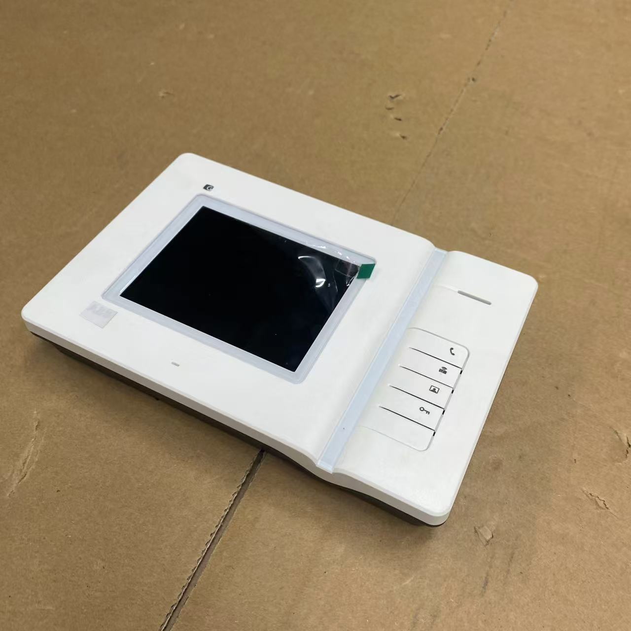 ABB GC3230 可視對講機