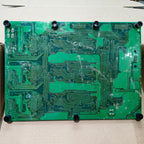 YASKAWA YPHT31204-1B ETC610291-S5120.N Board