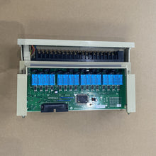 Load image into Gallery viewer, HITACHI YRY20AH 14FBD MODULE