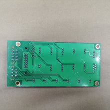 將圖片載入圖庫檢視器 ASM 03-28762/B Power supply board