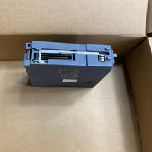 Load image into Gallery viewer, Mitsubishi QY41P PLC