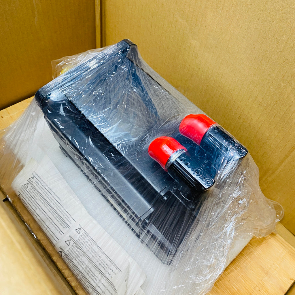 AB MPL-B540K-SK72AA Motor Controllers