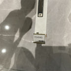 Mycom PG014S PG014A VME Board