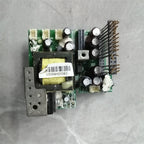 ALLEN BRADLEY 2945008404 電源板