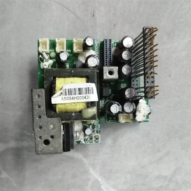 ALLEN BRADLEY 2945008404 電源板