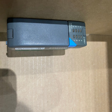 Koyo Z-8ND1 Input Module - Rockss Automation