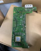 西門子電源板A5E01161648