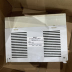 PanasonicAFP6221V3 NAIS FP3 CPU模組