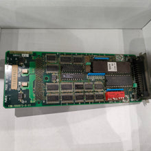 將圖片載入圖庫檢視器 NEC 136-550073-A-01 Industrial Computer board