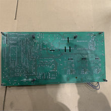 將圖片載入圖庫檢視器 Allen Bradley 151147 1336 SPK Drive Board