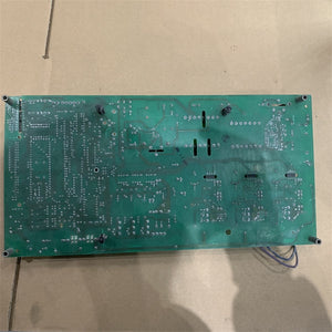 Allen Bradley 151147 1336 SPK Drive Board