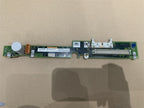 西門子 6FX1137-5BA01 電路板
