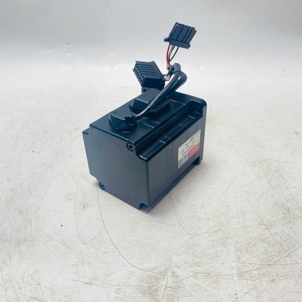 SANYO P50B07020DXSAV Motor Controllers