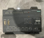 西門子 6GK1105-2AB10 Simatic NET 乙太網路模組