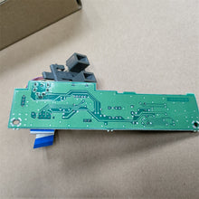 將圖片載入圖庫檢視器 NEC 136-552152-A-01 Board