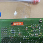 西門子 6AR1304-0BA00-0AA0 6AR13040BA000AA0 擴充模組