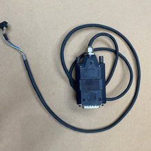 Load image into Gallery viewer, HEIDENHAIN APE371 Optical Linear Sensor Head