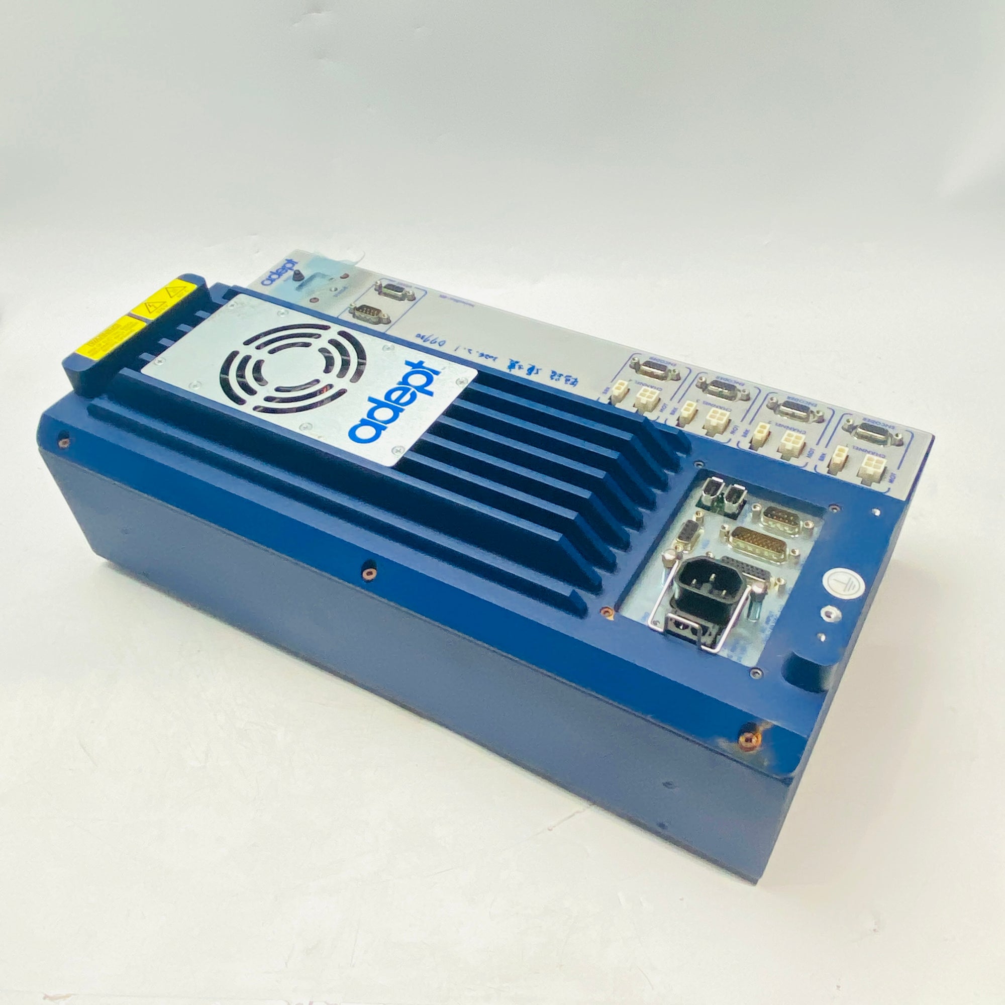 Adept 05745-000 Controller