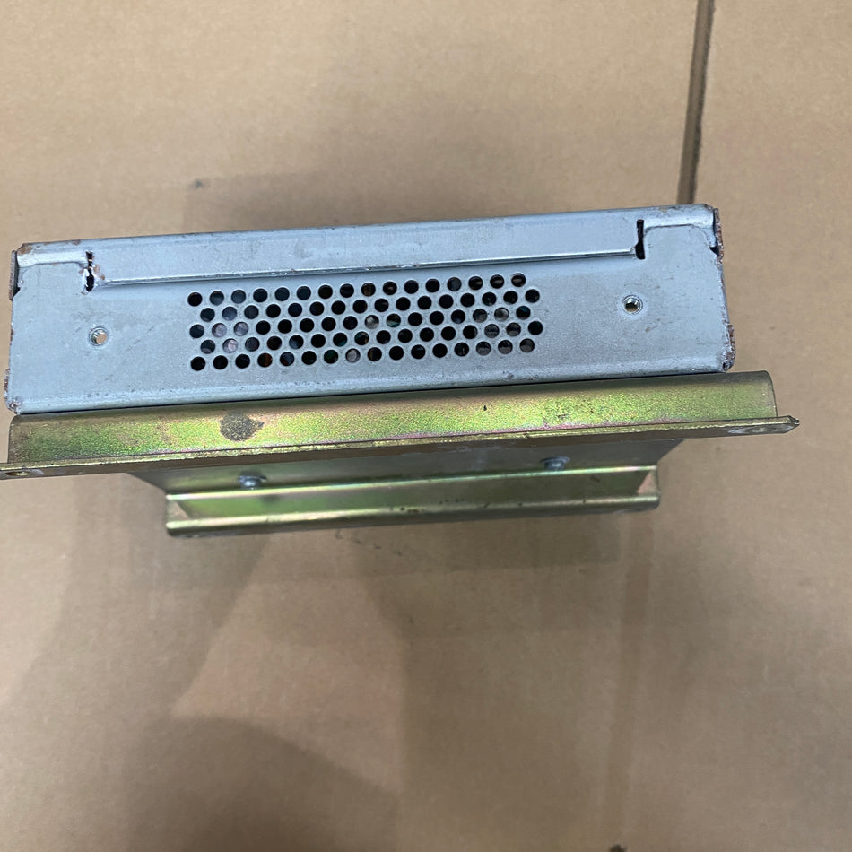 Astec LPS22電源