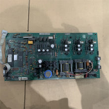 Load image into Gallery viewer, Allen Bradley 151133 1336 SPK Drive Board