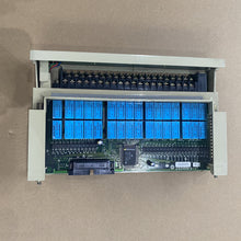 將圖片載入圖庫檢視器 HITACHI YRY20BH 0JEAC PLC MODULE