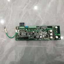 將圖片載入圖庫檢視器 YASKAWA SP-B2 73600-A0220 PG Board