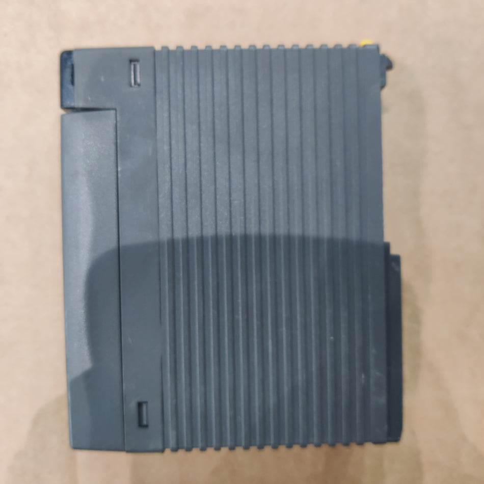橫河 F3PU10-0N 電源模組