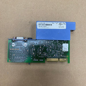 B&R Automation 3IF681.96 Interface Module