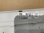 CAREL PCO3000BL0 Controller