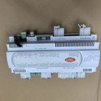 MPC0000020-C Central Air Conditioning Controller