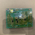 Allen Bradley 2945003003 顯示板