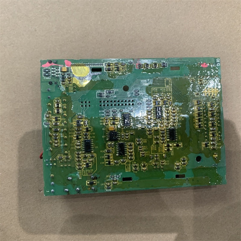 Allen Bradley 2945003003 顯示板