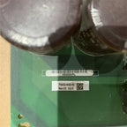 Allen Bradley 74102-632-52 驅動板