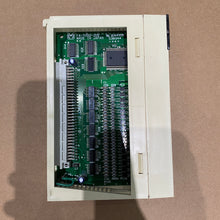 將圖片載入圖庫檢視器 Panasonic Panadac-7000 DCI-A32 Module