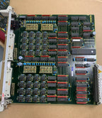 西門子 6DD1641-0AC0 SIMADYN D 二進位輸入/輸出模組
