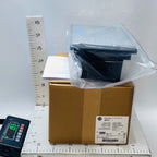 Allen-Bradley 2711-K6C5L1 PanelView 600 OPERATOR INTERFACE PANELVIEW