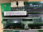 ABB NINT-43 ACS600主機板