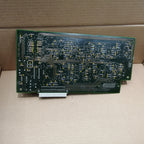 ALLEN BRADLEY 74102-303-51 伺服控制板