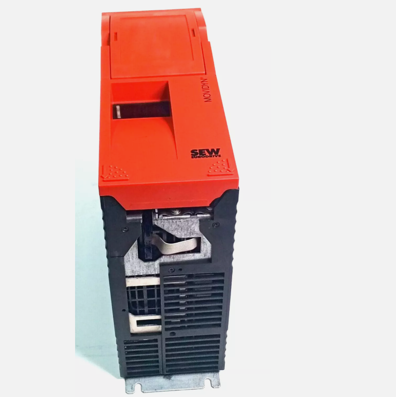 SEW EURODRIVE MKS-51A005-503-00