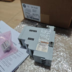 Allen-Bradley 193-EC3ZZ E3 Plus過載繼電器