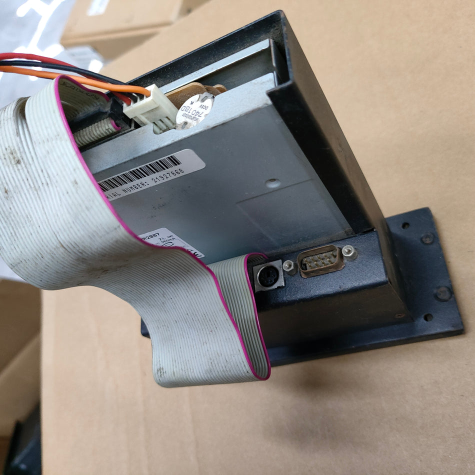 索尼軟碟機 3.5 吋 MPF920