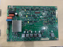 Load image into Gallery viewer, Siemens 6SE7036-0EF85-0EA0 Rectifier Triger Board