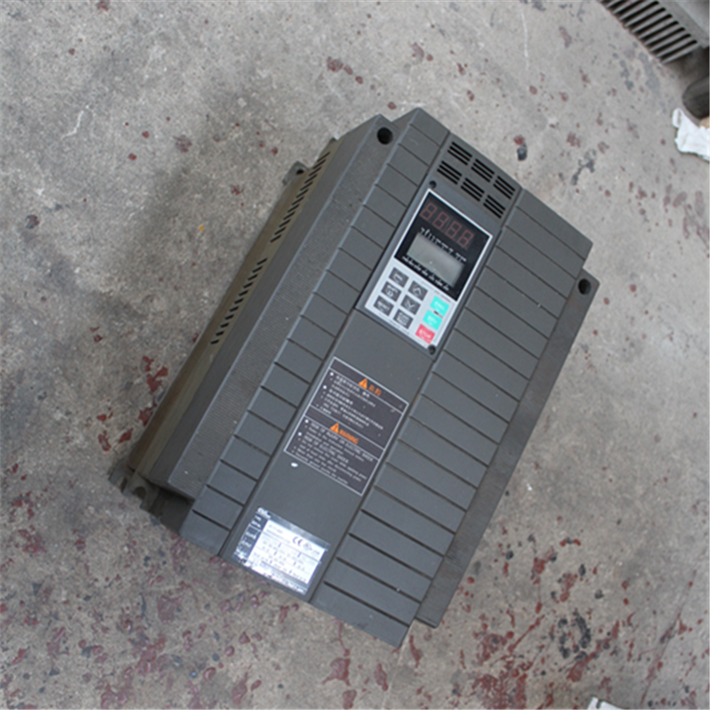 富士H7-11-4GA1變頻器