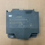 西門子 6GK7342-5DA02-0XE0 Simatic Net 通訊處理器模組