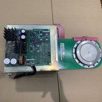 ABB 3BHB004692R0001 模組