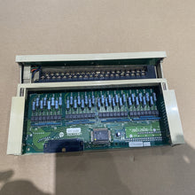 將圖片載入圖庫檢視器 HITACHI XDC24BH 08GBC PLC Module