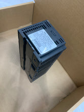 將圖片載入圖庫檢視器 Ge fanuc IC693UAL006CP1 programmable controller